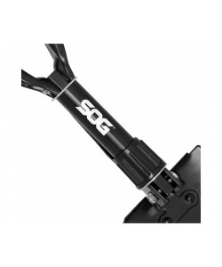 Лопата складная SOG Entrenching Tool (SG_F08)