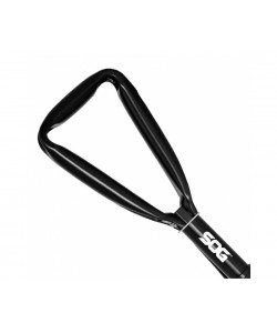 Лопата складная SOG Entrenching Tool (SG_F08)