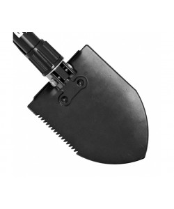 Лопата складная SOG Entrenching Tool (SG_F08)