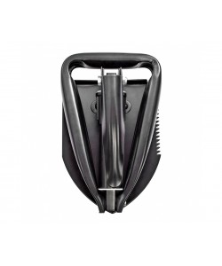 Лопата складная SOG Entrenching Tool (SG_F08)