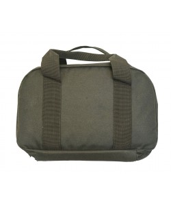 Сумка для хранения ножей Kershaw Nylon Zipper Knife Storage Bag