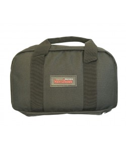 Сумка для хранения ножей Kershaw Nylon Zipper Knife Storage Bag