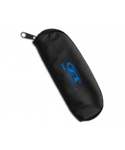 Чехол Zero Tolerance, нейлон, KZTPouch