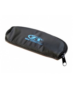 Чехол Zero Tolerance, нейлон, KZTPouch