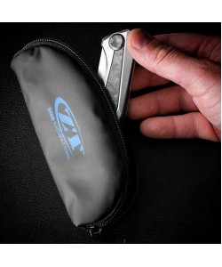 Чехол Zero Tolerance, нейлон, KZTPouch