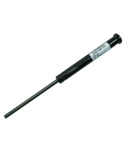 Газовая пружина [VD] для Gamo G-Magnum 1250, Replay-10 Magnum (160 атм)