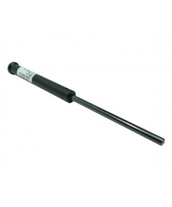 Газовая пружина [VD] для Gamo G-Magnum 1250, Replay-10 Magnum (160 атм)