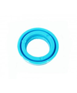 Манжета Fine-Spring улучшенная открытая для МР-512, МР-60/61