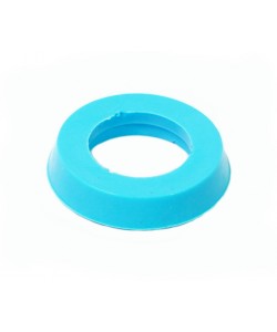 Манжета Fine-Spring улучшенная открытая для МР-512, МР-60/61