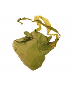 Противогаз ГП-7 (оригинал СССР)