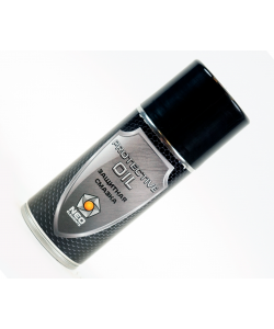 Защитная смазка NEO Protective Oil (210 мл)