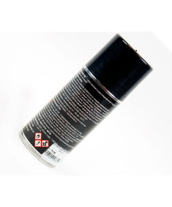Защитная смазка NEO Protective Oil (210 мл)