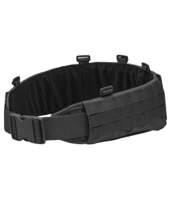 Пояс разгрузочный Wartech TV-123 «Вектор-М» (черный)