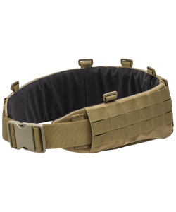 Пояс разгрузочный Wartech TV-123 «Вектор-М» (койот)