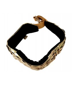 Пояс разгрузочный Wartech TV-123 «Вектор-М» (Multicam)