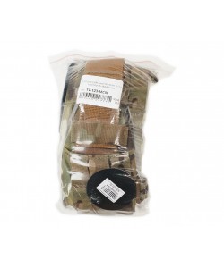 Пояс разгрузочный Wartech TV-123 «Вектор-М» (Multicam)