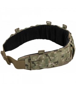 Пояс разгрузочный Wartech TV-123 «Вектор-М» (Multicam)