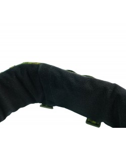 Пояс разгрузочный Wartech TV-123 «Вектор-М» (цифра EMP)