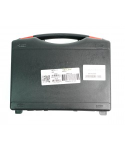 Охолощенный СХП пистолет Retay 17 (Glock) 9mm P.A.K Tan