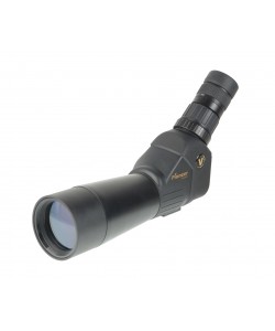 Зрительная труба Veber Pioneer 20-60x60 C
