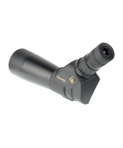 Зрительная труба Veber Pioneer 20-60x60 C