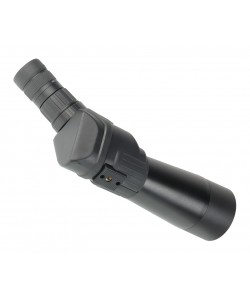 Зрительная труба Veber Pioneer 20-60x60 C