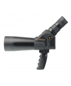Зрительная труба Veber Pioneer 20-60x60 C