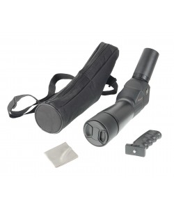 Зрительная труба Veber Pioneer 20-60x60 C