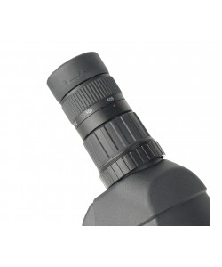 Зрительная труба Veber Pioneer 20-60x60 C