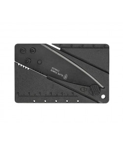 Нож-карточка Umarex Elite Force Mission Knife