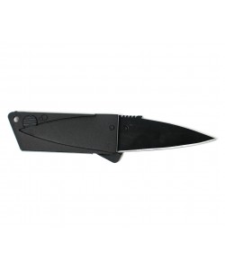 Нож-карточка Umarex Elite Force Mission Knife