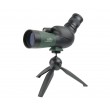 Зрительная труба Veber Snipe 12-36x50 GR Zoom - фото № 1