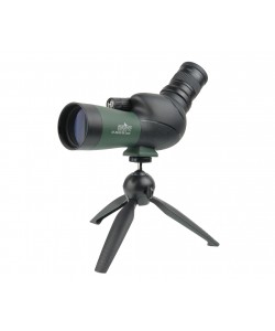 Зрительная труба Veber Snipe 12-36x50 GR Zoom