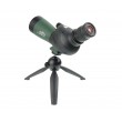 Зрительная труба Veber Snipe 12-36x50 GR Zoom - фото № 2