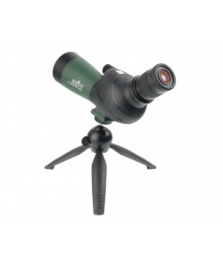 Зрительная труба Veber Snipe 12-36x50 GR Zoom