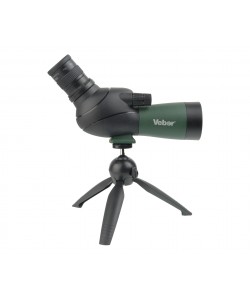 Зрительная труба Veber Snipe 12-36x50 GR Zoom