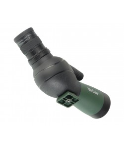 Зрительная труба Veber Snipe 12-36x50 GR Zoom