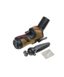 Зрительная труба Veber Snipe 12-36x50 GR Zoom