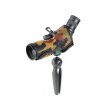 Зрительная труба Veber Snipe 12-36x50 GR Zoom - фото № 6