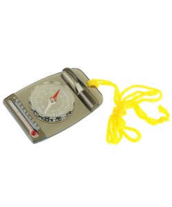 Компас туристический DC35-2