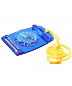 Компас туристический DC35-2