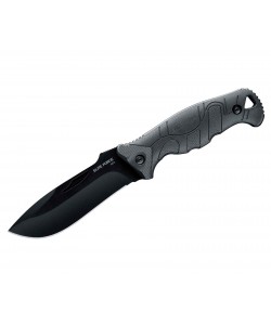 Нож Umarex Elite Force EF710