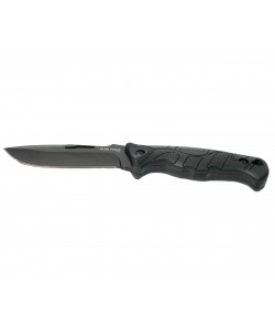 Нож Umarex Elite Force EF710