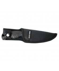 Нож Umarex Elite Force EF710