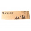 Нож Umarex Elite Force EF710 - фото № 4