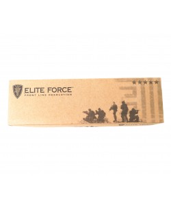 Нож Umarex Elite Force EF710
