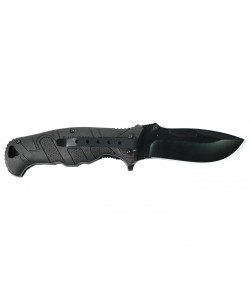 Нож складной Umarex Elite Force EF141
