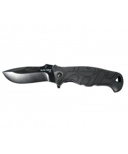 Нож складной Umarex Elite Force EF141