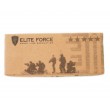 Нож складной Umarex Elite Force EF141 - фото № 5