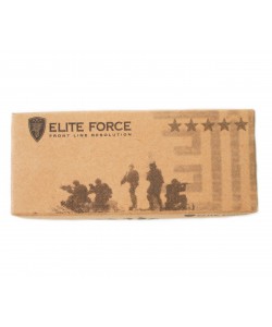 Нож складной Umarex Elite Force EF141